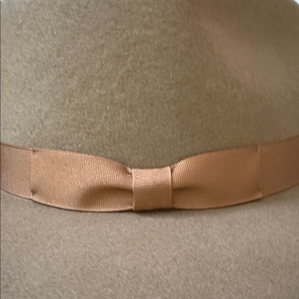 NWT Lack of Color Teak Rancher hat π€ - Picture 7 of 8